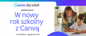 Ministerstwo Edukacji Narodowej