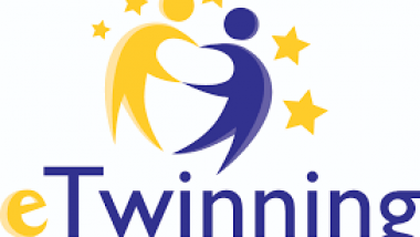 etwinning