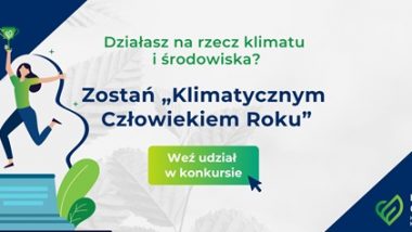 klimat roku