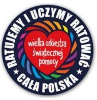 ratujemy i uczymy ratować