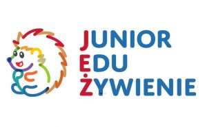 Junior Edu Żywienie