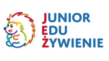 Junior Edu Żywienie