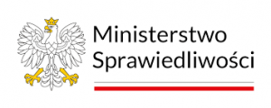 ministerstwo