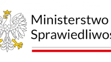 ministerstwo